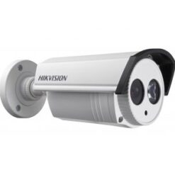 1.3 Мп Turbo HD
