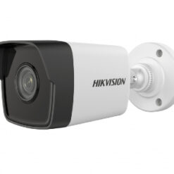 2 MP Bullet IP камера