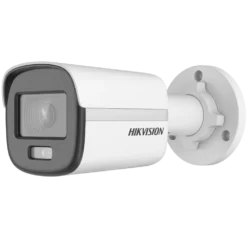 2Мп IP ColorVu камера Hikvision