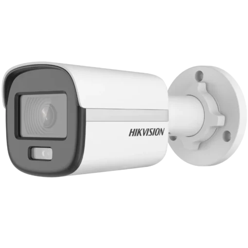 2Мп IP ColorVu камера Hikvision