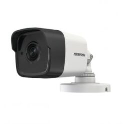 3Мп IP відеокамера Hikvision