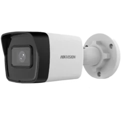 4 МП IP67 EXIR 2.0 із мікрофоном