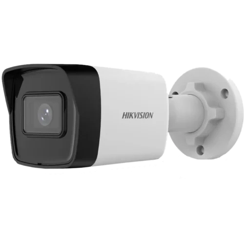 4 МП IP67 EXIR 2.0 із мікрофоном