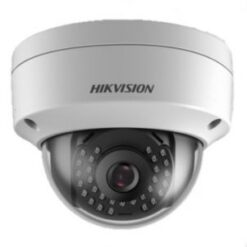 2Мп IP відеокамера Hikvision