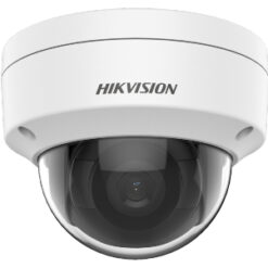 2 MP IP камера