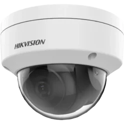 4 МП IP67 IK10 EXIR