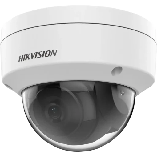 4 МП IP67 IK10 EXIR