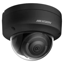 4 МП IP67 IK10 EXIR