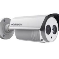 IP відеокамера Hikvision