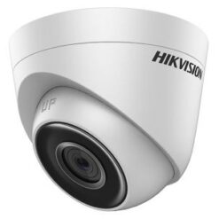 2Мп IP відеокамера Hikvision