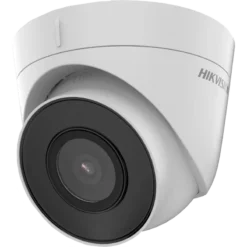 4 МП IP67 EXIR 2.0 із мікрофоном