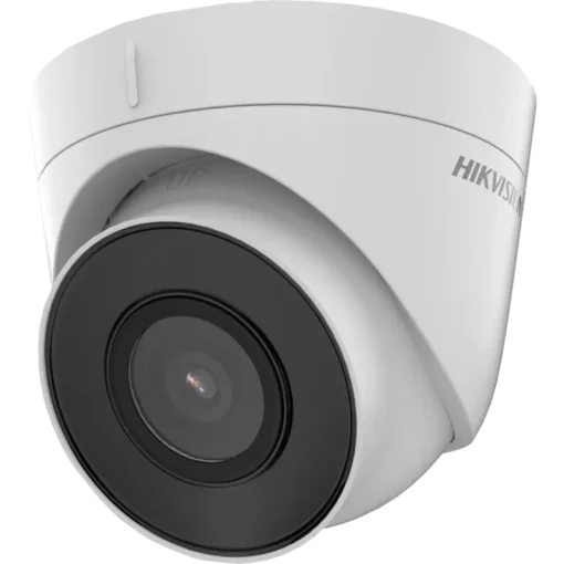 4 МП IP67 EXIR 2.0 із мікрофоном