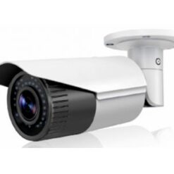 2Мп IP відеокамера Hikvision