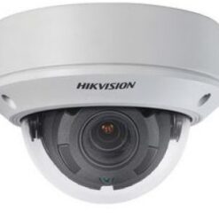 2Мп IP відеокамера Hikvision