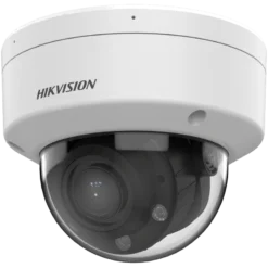 4 МП Smart Hybrid Light Varifocal
