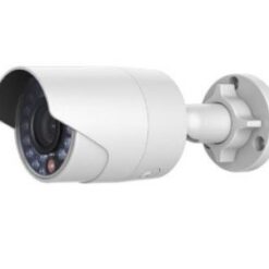 IP відеокамера Hikvision