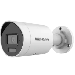 4 МП Acusense Smart Hybrid Light