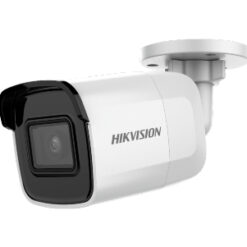 6Мп IP відеокамера Hikvision
