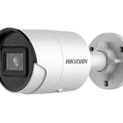 6 Мп AcuSense Bullet IP