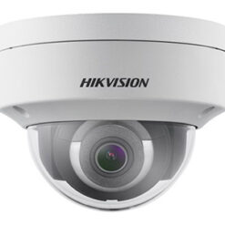 2 Мп IP відеокамера Hikvision