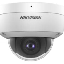 4 MP ІЧ IP камера