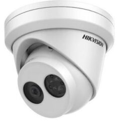 3Мп IP відеокамера Hikvision