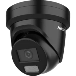 4 МП ColorVu Smart Hybrid Light