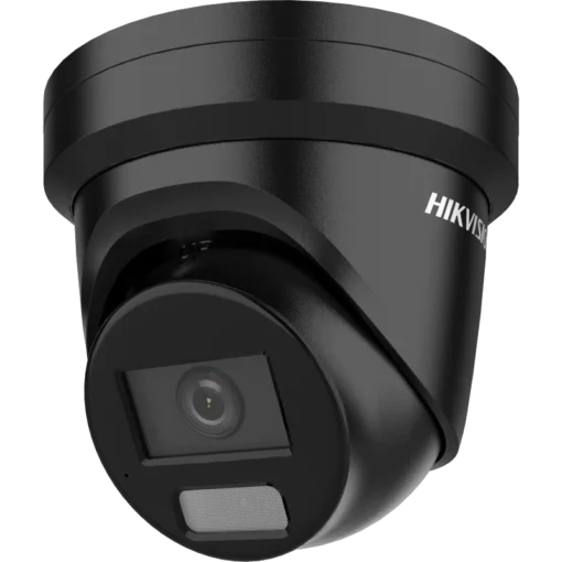 4 МП ColorVu Smart Hybrid Light