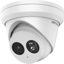 8 МП AcuSense Turret IP