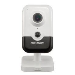 2 Мп IP відеокамера Hikvision
