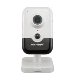 IP відеокамера Hikvision