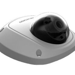 IP відеокамера Hikvision