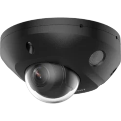 4 МП AcuSense Smart Hybrid Light