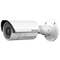 2 Мп IP відеокамера Hikvision