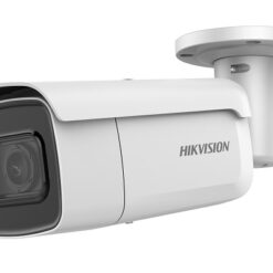 4МП IP відеокамера Hikvision cо Smart функціями