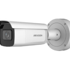 4K AcuSense варіофокальна Bullet IP