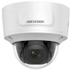 IP відеокамера Hikvision