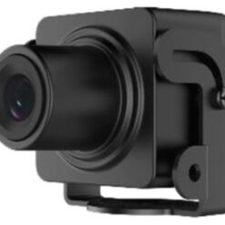 2 Мп мережева міні-відеокамера Hikvision