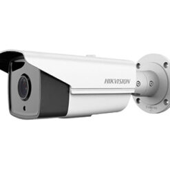 IP відеокамера Hikvision