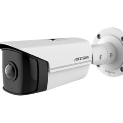 4 Мп IP Hikvision
