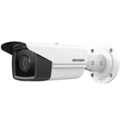 6 МП AcuSense Bullet IP