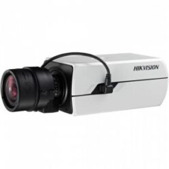 3Мп Smart IP Hikvision