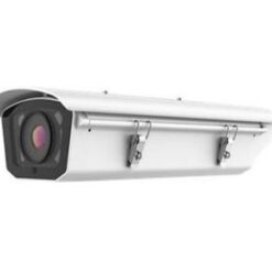 IP відеокамера Hikvision