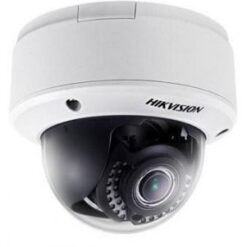 3Мп Smart IP Hikvision