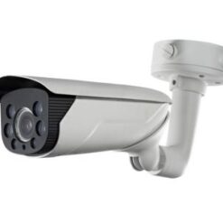 6Мп IP відеокамера Hikvision