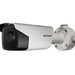2Мп DarkFighter IP відеокамера Hikvision