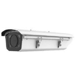 2 Мп DarkFighter вулична Smart відеокамера