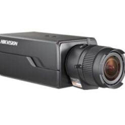 IP Darkfighter відеокамера Hikvision