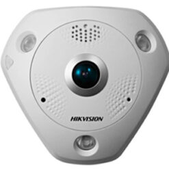 IP відеокамера Hikvision
