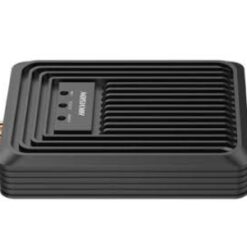 Головний модуль для відеокамер DS-2CD6425G0 / F-L30